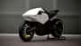 Ola Electric Diamondhead Supersport Prototype