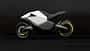 Ola Electric Diamondhead Supersport Prototype