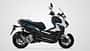 Keeway Vieste 300 XDV