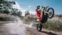 Kove 450 Rally