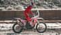 Kove 450 Rally