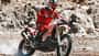 Kove 450 Rally