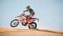Kove 450 Rally