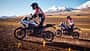 BMW R 1300 GS (09/2023)