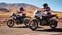 BMW R 1300 GS (09/2023)