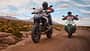 BMW R 1300 GS (09/2023)