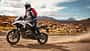BMW R 1300 GS (09/2023)