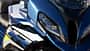 BMW S 1000 XR (2024) BMW S 1000 XR (2024)