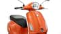 Vespa Primavera 125 (2024)
