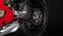 Ducati Panigale V4 SP2 30 Anniversario 916