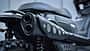 Yamaha PG-1 Rock Scrambler Custombike von K-Speed