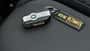 BMW R 1250 GS Adventure Ultimate Edition Niederlande (01/2024)