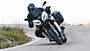 Metzeler Roadtec 02