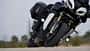 Metzeler Roadtec 02