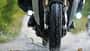 Metzeler Roadtec 02