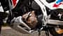 Honda CRF 1100 L Africa Twin Adventure Sports 2024 Fahrtest