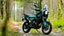 Brixton Storr 500, Gaokin Storr 500