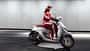 Honda Stylo 160 Roller