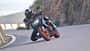 KTM 390 Duke (2024) Fahrbericht