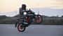 KTM 390 Duke (2024) Fahrbericht