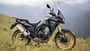Rieju Aventura 500 (2024)