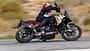 BMW F 900 GS (2024) Fahrbericht