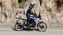 BMW F 900 GS (2024) Fahrbericht