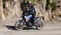 BMW F 900 GS (2024) Fahrbericht