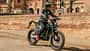Vertigo Linko 125 (2024)