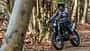 Vertigo Linko 125 (2024)