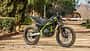 Vertigo Linko 125 (2024)