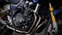 Honda CB 1300 Super Four Bol'Dor Japan 2024