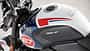 Triumph Trident 660 Triple Tribute Special Edition (2024)