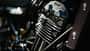 Kawasaki Z 900 RS und Yamaha XSR 900 Retro-Bikes im Vergleich