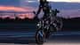 Suzuki GSX-8S Team Suzuki Edition Frankreich (05/2024) 