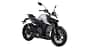 Kove 450 R (2024)
