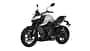 Kove 450 R (2024)