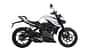 Kove 450 R (2024)