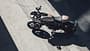 Ducati Scrambler CR24I Konzept (05/2024)