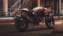 Ducati Scrambler CR24I Konzept (05/2024)