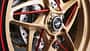 MV Agusta Superveloce 1000 Serie Oro (07/2024)
