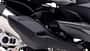 QJMotor Fortress 350/4.0