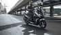 QJMotor Fortress 350/4.0