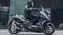 QJMotor Fortress 350/4.0
