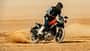 QJMotor SRT 600 Enduro (2024)