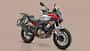 QJMotor SRT 600 Enduro (2024)