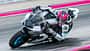 CFMoto 675 SR R 