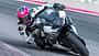 CFMoto 675 SR R 