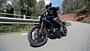 Royal Enfield Guerrilla 450 Fahrtest