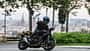 Royal Enfield Guerrilla 450 Fahrtest